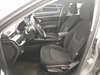 COMPASS 1.3 T270 TURBO FLEX SPORT AT6