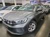 NIVUS 1.0 200 TSI TOTAL FLEX COMFORTLINE AUTOMÁTIC
