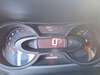 OROCH OUTSIDER 1.3 TCE FLEX AUTOMATICO