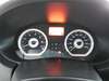 SANDERO 1.6 STEPWAY 16V FLEX 4P MANUAL