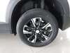 TRACKER 1.0 TURBO FLEX AUTOMATICO