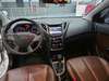 HB20 1.6 PREMIUM 16V FLEX 4P AUTOMATICO