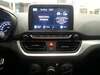 HB20 1.0 12V FLEX VISION MANUAL