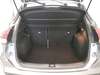 KICKS 1.6 16V FLEXSTART ADVANCE XTRONIC