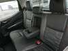 FRONTIER 2.3 16V TURBO DIESEL PRO4X CD 4X4 AUTOMÁT