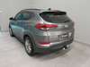 TUCSON 1.6 16V T-GDI GASOLINA GLS ECOSHIFT