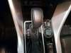 ECLIPSE CROSS 1.5 MIVEC TURBO GASOLINA HPE-S CVT