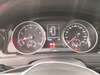 GOLF 1.4 250 TSI TOTAL FLEX VARIANT HIGHLINE TIPTR