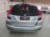 FIT 1.5 LX 16V FLEX 4P AUTOMATICO