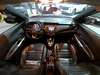 KICKS 1.6 16V FLEX SL 4P XTRONIC