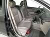 LIVINA 1.6 S 16V FLEX 4P MANUAL