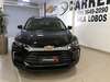 TRACKER 1.0 TURBO FLEX LT AUTOMATICO