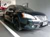 SENTRA 2.0 SL 16V FLEX 4P AUTOMATICO