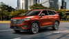 HAVAL H6 PHEV19