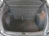 KICKS 1.6 16V FLEXSTART ADVANCE XTRONIC