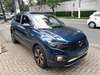 T-CROSS 1.0 200 TSI TOTAL FLEX COMFORTLINE AUTOMÁT
