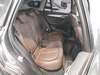 X1 2.0 16V TURBO ACTIVEFLEX XDRIVE25I SPORT 4P AUT