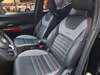 KICKS 1.6 16V FLEXSTART XPLAY XTRONIC