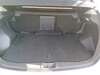 ASX 2.0 4X2 16V FLEX 4P AUTOMATICO