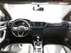 T-CROSS 1.0 200 TSI TOTAL FLEX COMFORTLINE AUTOMÁT