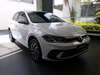 POLO 1.0  170 TSI HIGHLINE AUTOMÁTICO