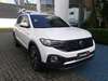 T-CROSS 1.0 200 TSI TOTAL FLEX COMFORTLINE AUTOMÁT