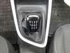 ONIX 1.0 TURBO FLEX LTZ MANUAL