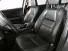 HR-V 1.8 16V FLEX EX 4P AUTOMATICO