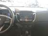 CRETA 1.6 16V FLEX ACTION AUTOMÁTICO