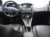 FOCUS 2.0 SE PLUS FASTBACK 16V FLEX 4P POWERSHIFT