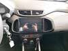 ONIX 1.0 MPFI LT 8V FLEX 4P MANUAL
