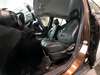 KICKS 1.6 16V FLEX SL 4P XTRONIC