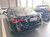 SENTRA 2.0 16V GASOLINA EXCLUSIVE XTRONIC