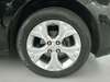 ONIX 1.0 TURBO FLEX PLUS PREMIER AUTOMATICO