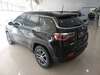 COMPASS 2.0 16V FLEX SPORT AUTOMATICO