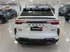 HAVAL H6 GT 1.5  PHEV AWD E-TRACTION