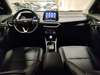 TRACKER 1.2 TURBO FLEX PREMIER AUTOMÁTICO