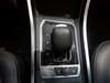 TIGGO 3X PRO 1.0 TURBO FLEX AUT.