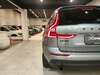 XC60 2.0 T5 GASOLINA MOMENTUM AWD GEARTRONIC