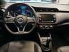 KICKS 1.6 16V FLEXSTART S 4P MANUAL