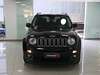RENEGADE 1.8 16V FLEX LONGITUDE 4P AUTOMATICO