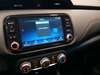 KICKS 1.6 16V FLEXSTART XPLAY XTRONIC