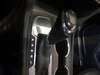 EQUINOX 2.0 16V TURBO GASOLINA LT AUTOMATICO