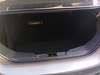 FOCUS 2.0 SE FASTBACK 16V FLEX 4P POWERSHIFT