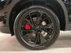 HAVAL H6 1.5 HEV PREMIUM E-TRACTION