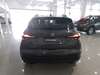PULSE 1.3 FLEX DRIVE CVT