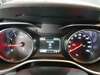 TRACKER 1.0 TURBO FLEX LT AUTOMÁTICO