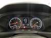 T-CROSS 1.0 200 TSI TOTAL FLEX SENSE AUTOMÁTICO