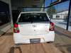 ETIOS 1.3 X STANDARD 16V FLEX 4P MANUAL