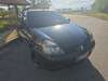 CLIO 1.0 CAMPUS 16V FLEX 4P MANUAL